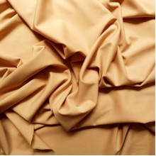 Микродайвинг